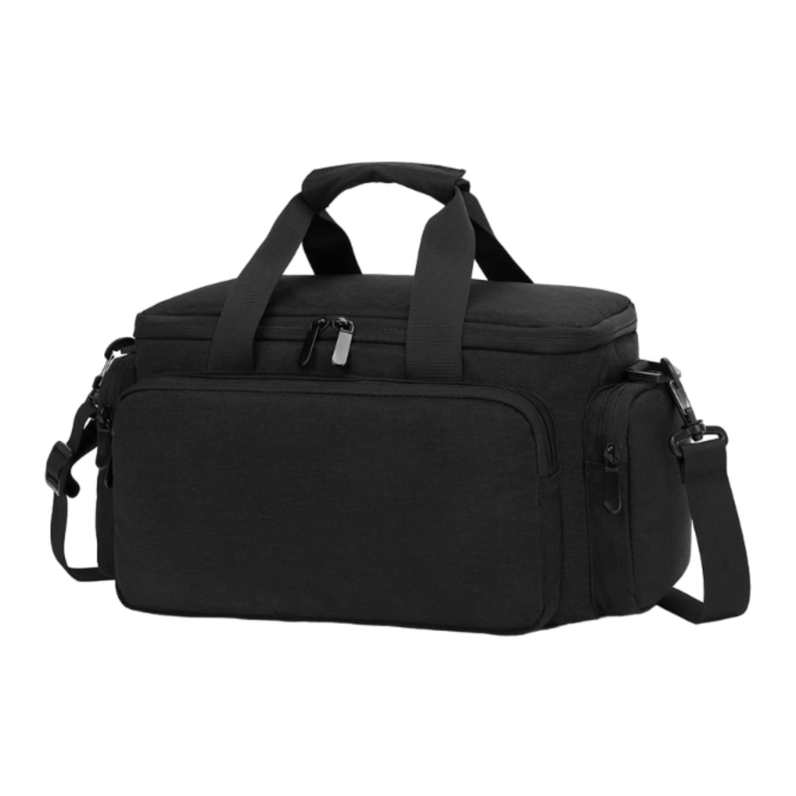 Portable Camera Storage Bag La - Photography Lighting Bag recensie en prijs