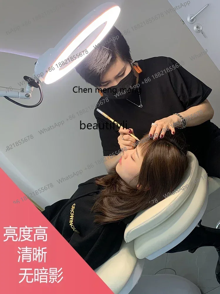 New arrive Tattoo Beauty Lamp  - Photography Lighting Material recensie en prijs