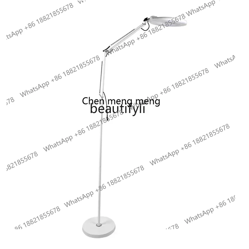 New arrive Tattoo Beauty Lamp  - Photography Lighting Material recensie en prijs