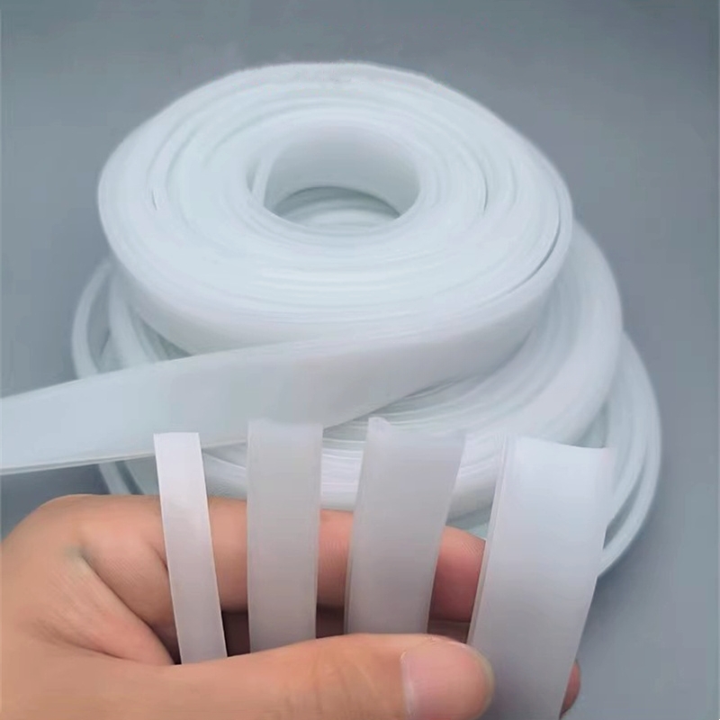 0.2m-10m LED Aluminum Profile  - Diffusion Material Roll recensie en prijs