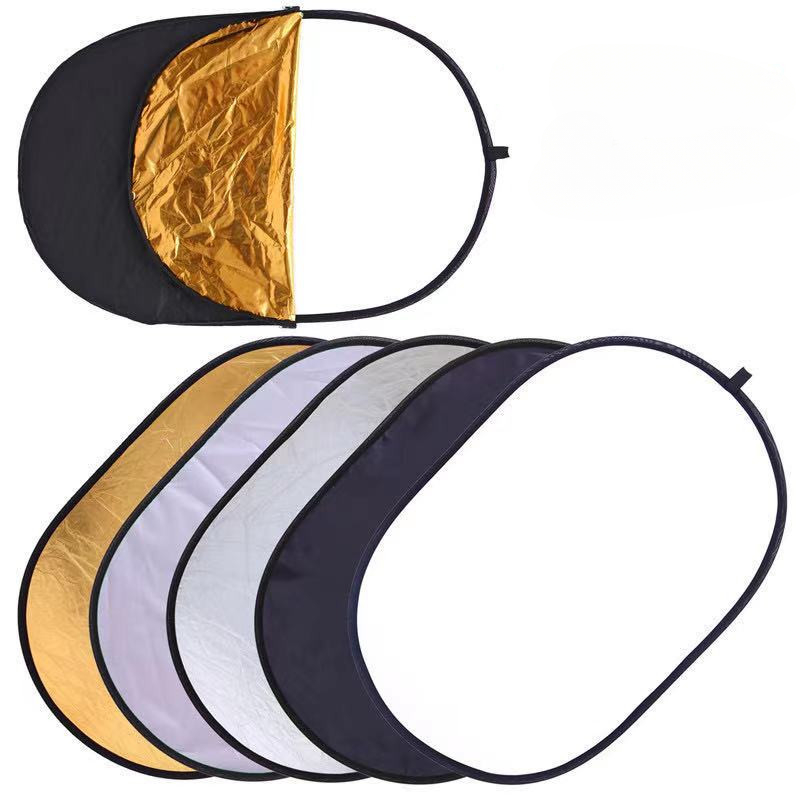 60 90 100cm Portable Collapsib - Photography Lighting Diffuser recensie en prijs