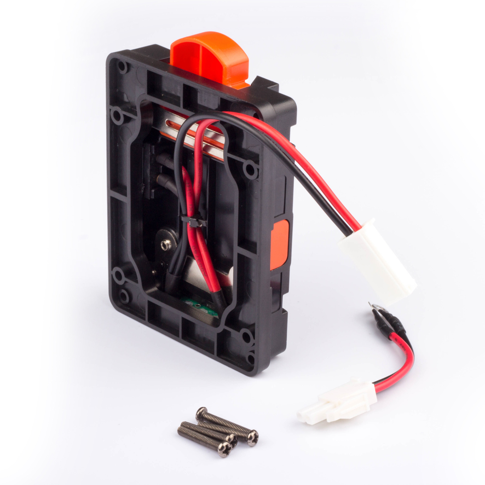 D-Tap DTAP PTAP P-TAP Portable - Photography Lighting Material recensie en prijs