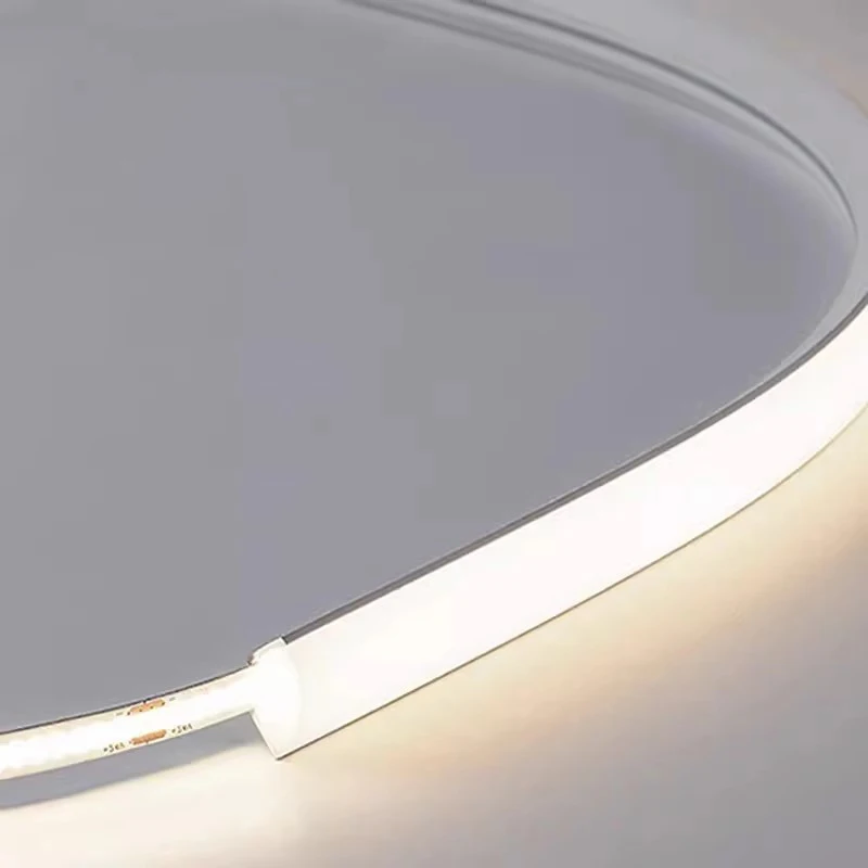 12V Led Silicone Rope Light Wa - Diffusion Material Roll recensie en prijs
