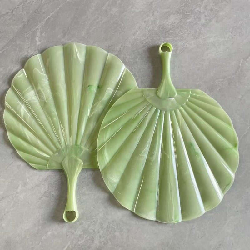 Light Green Imitation Jade She - Vintage Photography Lighting recensie en prijs