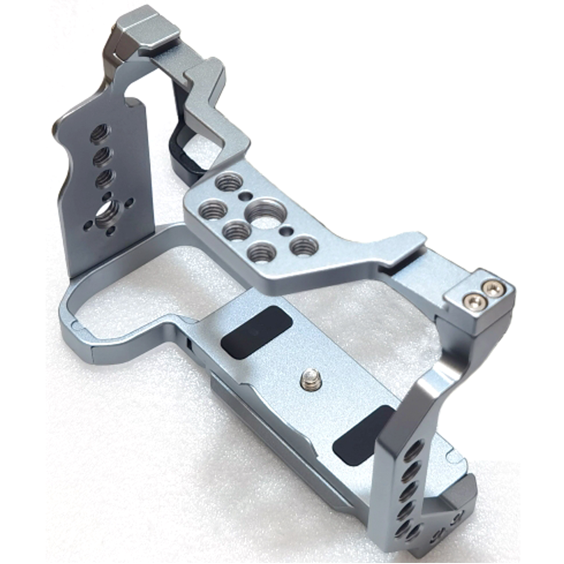 Topcine Camera Cage XS20 for F - Photography Lighting Description recensie en prijs