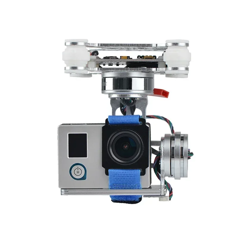 for GOPRO FPV Aerial Photograp - Photography Lighting Material recensie en prijs