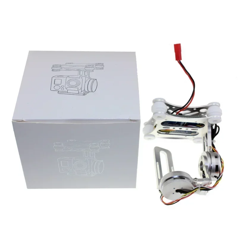 for GOPRO FPV Aerial Photograp - Photography Lighting Material recensie en prijs