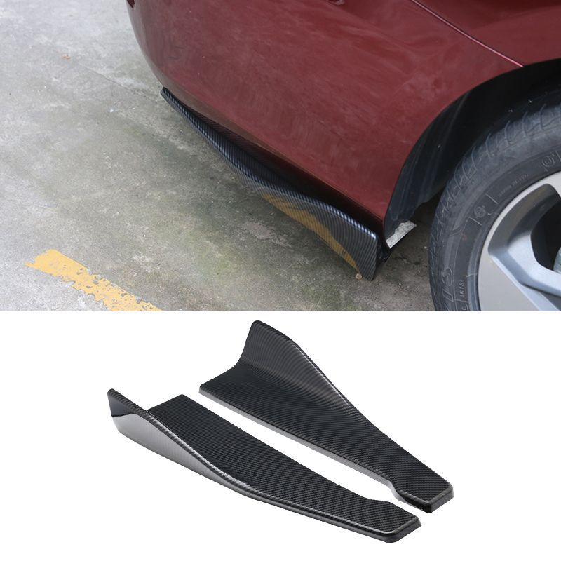 (.) Universal Car Front Rear B - Diffusion Material Roll recensie en prijs