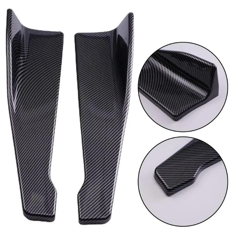 (.) Universal Car Front Rear B - Diffusion Material Roll recensie en prijs