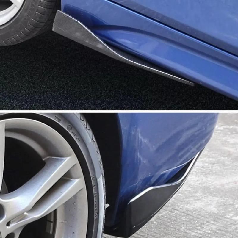 (.) Universal Car Front Rear B - Diffusion Material Roll recensie en prijs