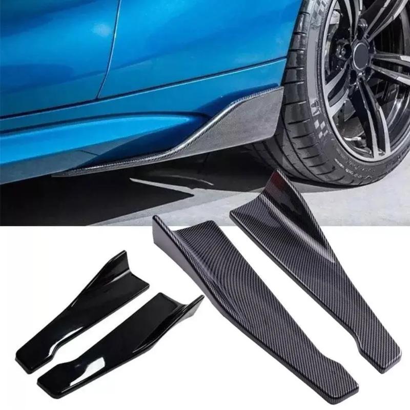 (.) Universal Car Front Rear B - Diffusion Material Roll recensie en prijs