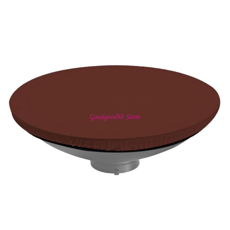 Soft Diffuser Lamp Cover Cloth - Photography Lighting Diffuser recensie en prijs