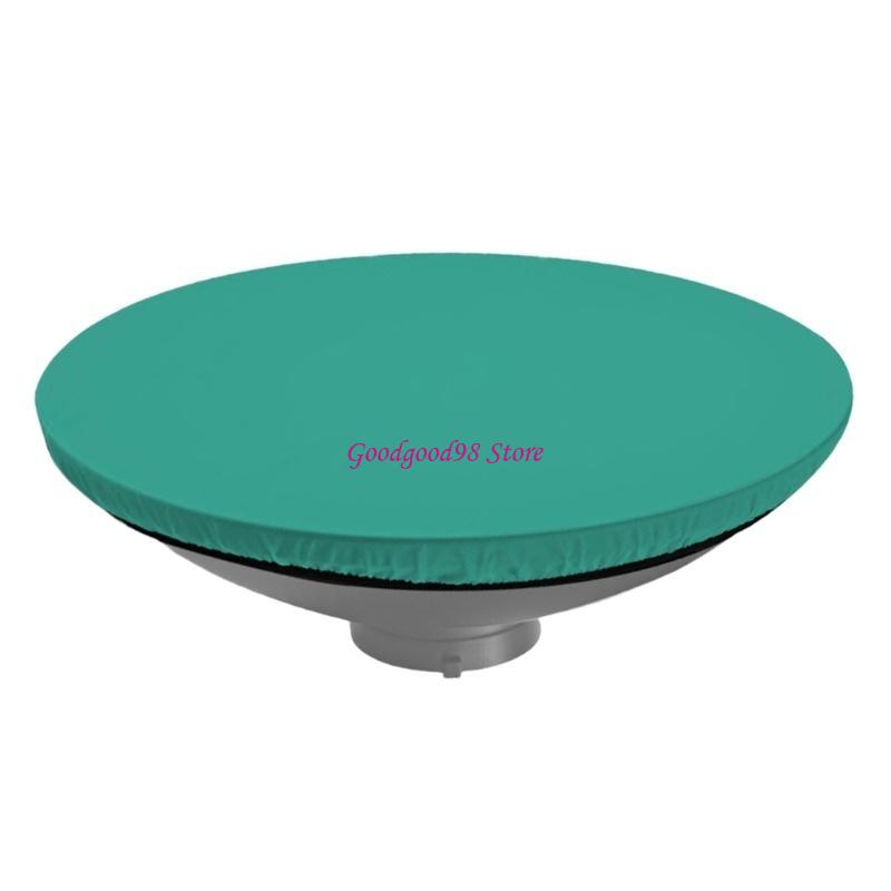 Soft Diffuser Lamp Cover Cloth - Photography Lighting Diffuser recensie en prijs