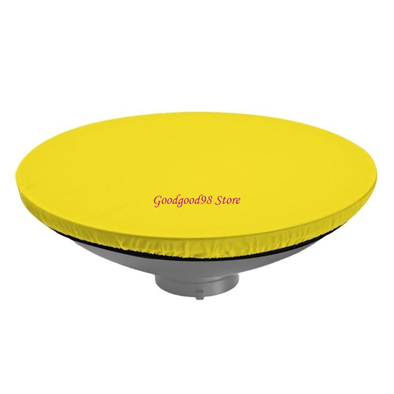 Soft Diffuser Lamp Cover Cloth - Photography Lighting Diffuser recensie en prijs