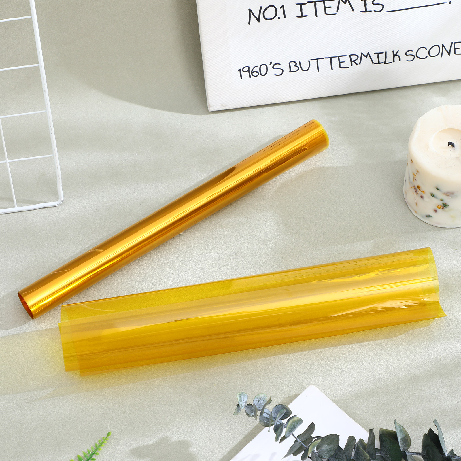 Correction Gel Light Diffuser  - Photography Lighting Diffuser recensie en prijs