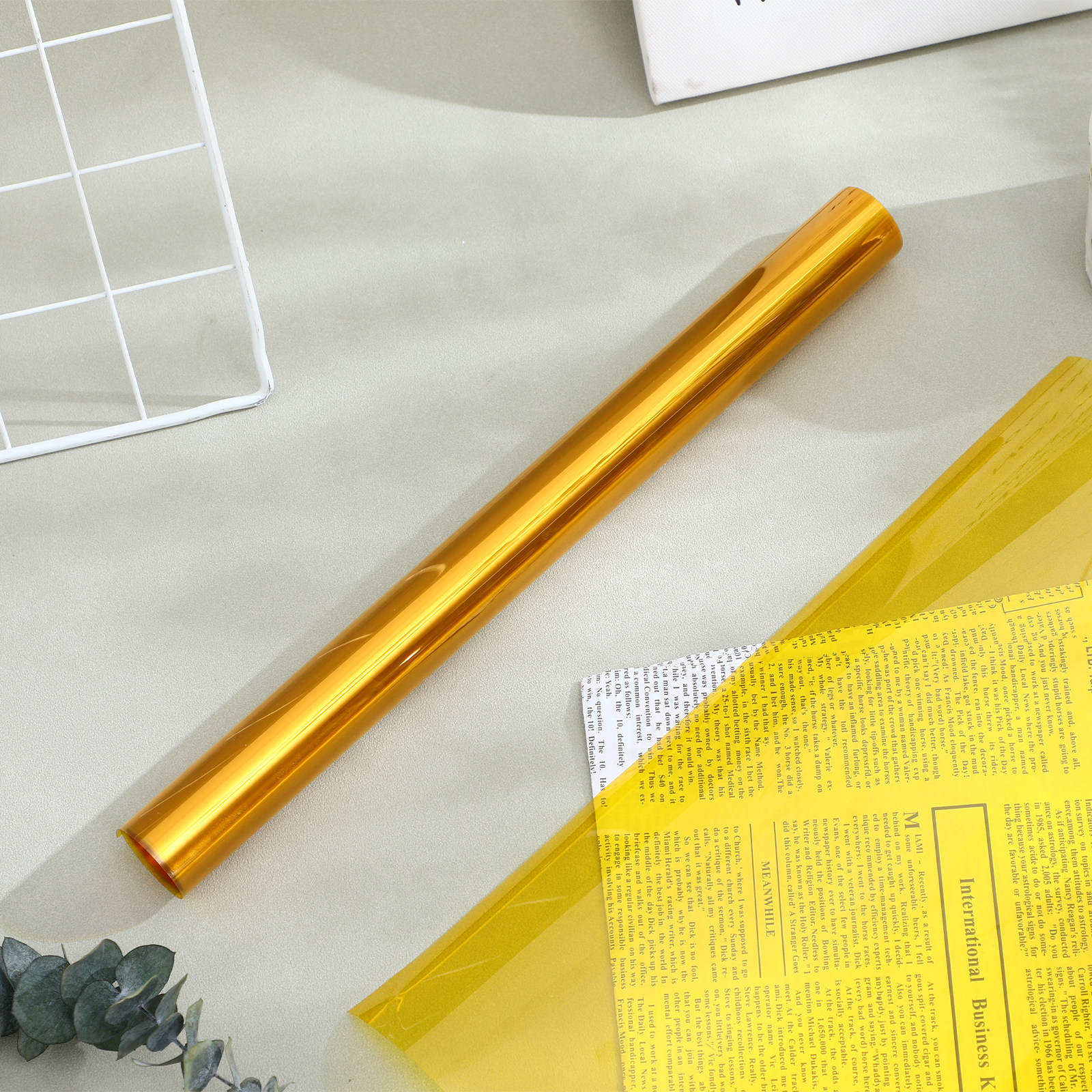 Correction Gel Light Diffuser  - Photography Lighting Diffuser recensie en prijs