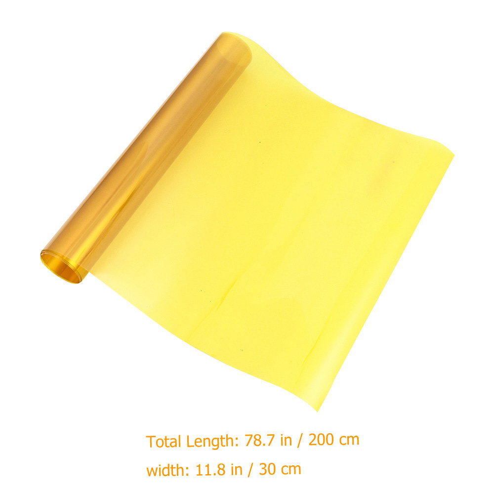 Correction Gel Light Diffuser  - Photography Lighting Diffuser recensie en prijs