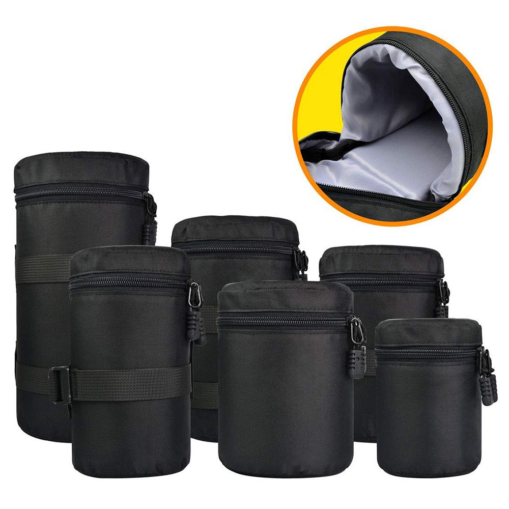 Portable Camera Accessories Wa - Photography Lighting Bag recensie en prijs