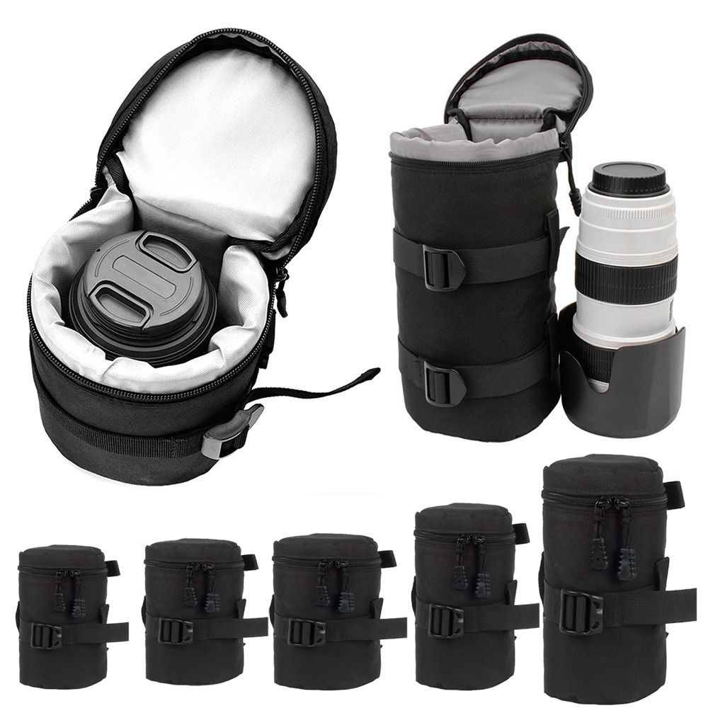 Portable Camera Accessories Wa - Photography Lighting Bag recensie en prijs