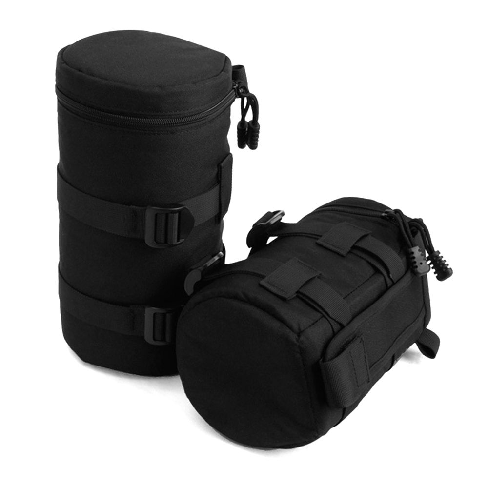 Portable Camera Accessories Wa - Photography Lighting Bag recensie en prijs