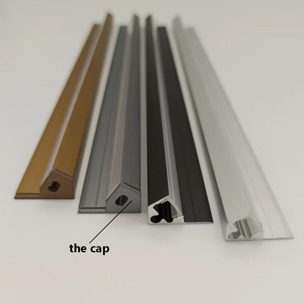 45Degree Backlight Hidden Cabi - Diffusion Material Roll recensie en prijs