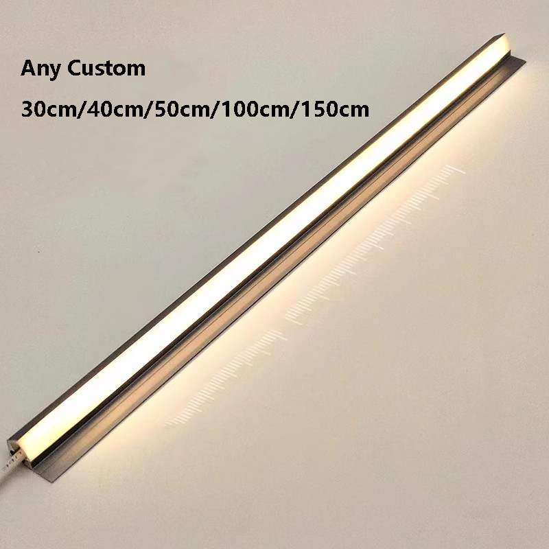 45Degree Backlight Hidden Cabi - Diffusion Material Roll recensie en prijs