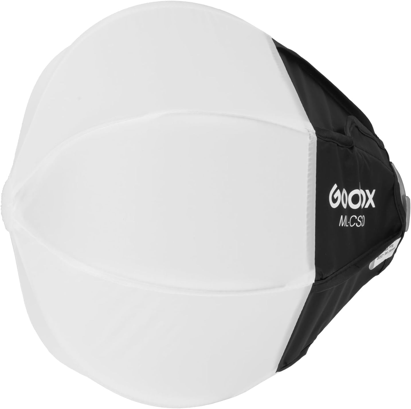Godox ML-CS30 ML100BI ML100R M - Photography Lighting Diffuser recensie en prijs