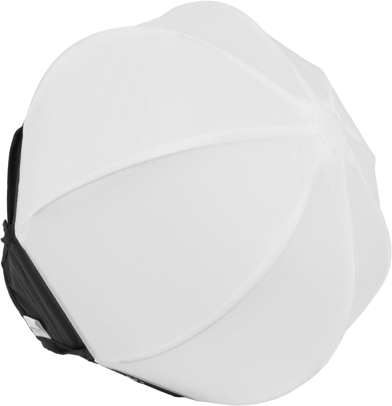 Godox ML-CS30 ML100BI ML100R M - Photography Lighting Diffuser recensie en prijs