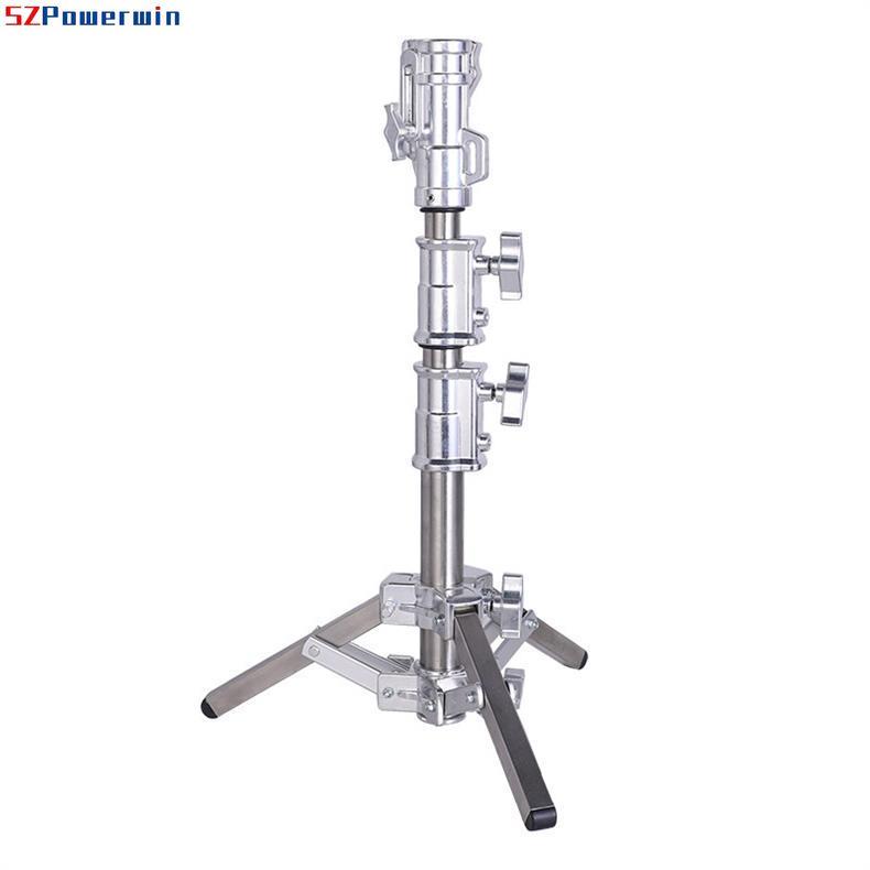 Low Profile Light Stand for Ph - Photography Lighting Material recensie en prijs