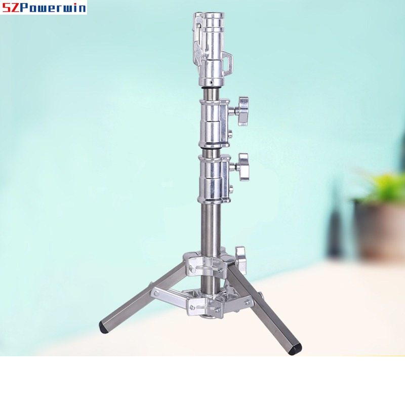 Low Profile Light Stand for Ph - Photography Lighting Material recensie en prijs