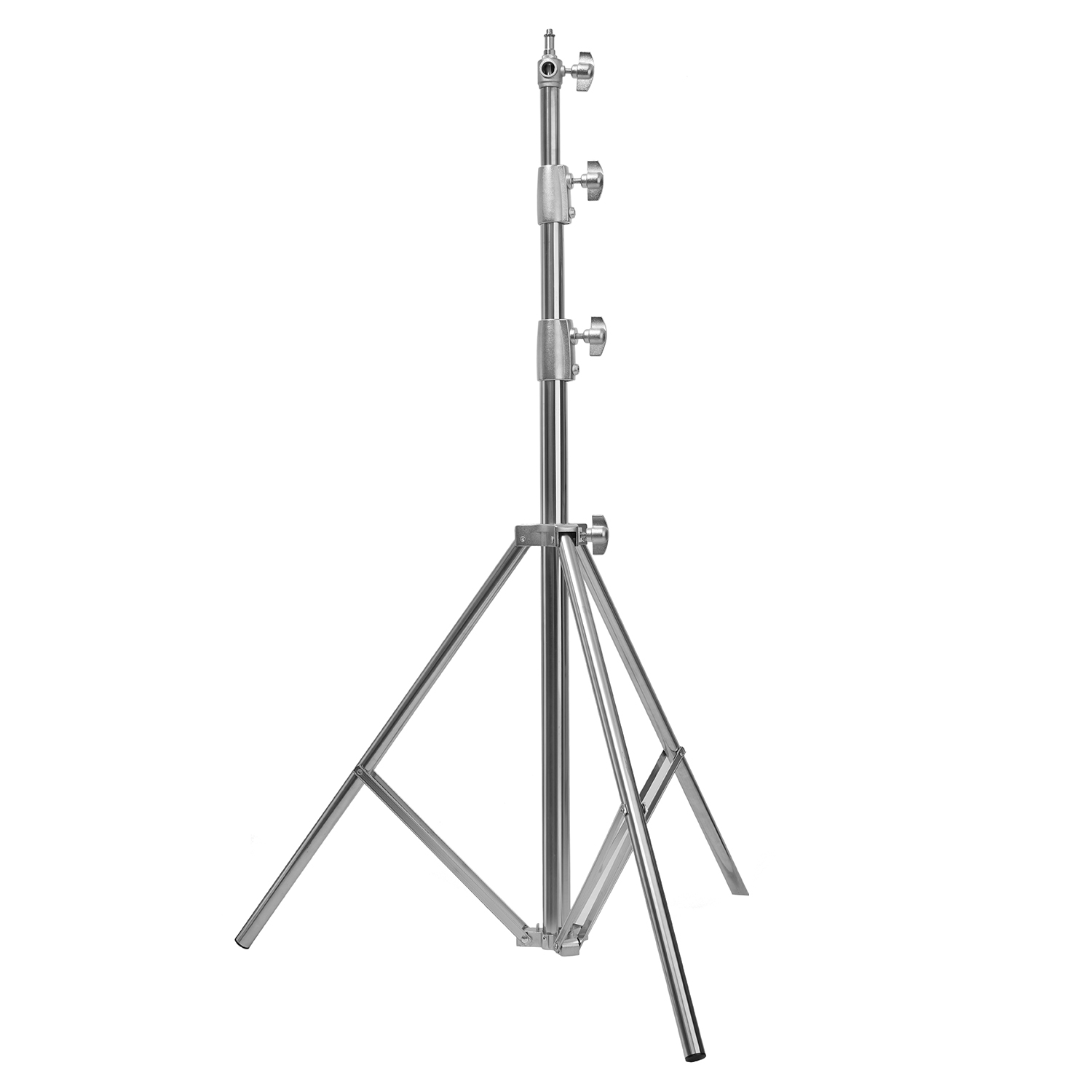 Fotulato 2.8m Stainless Steel  - Photography Lighting Product recensie en prijs