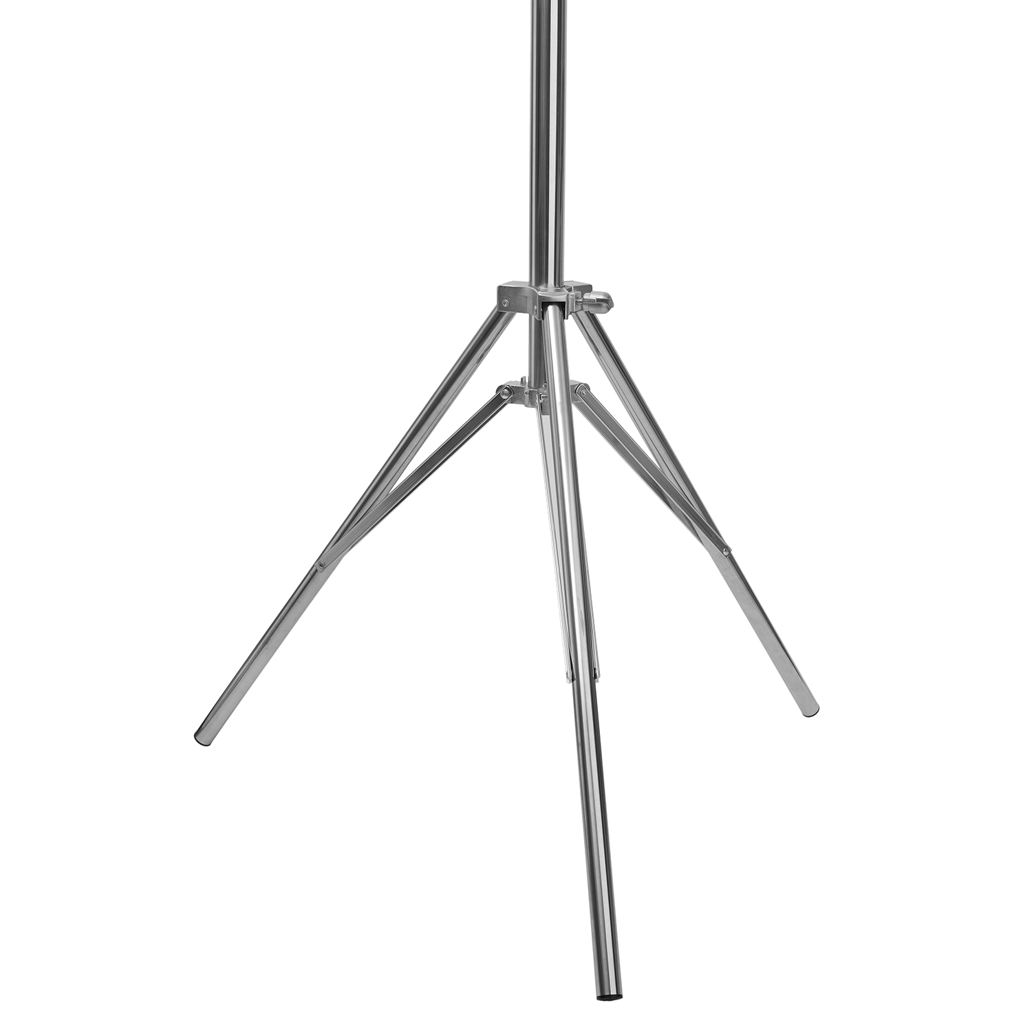 Fotulato 2.8m Stainless Steel  - Photography Lighting Product recensie en prijs