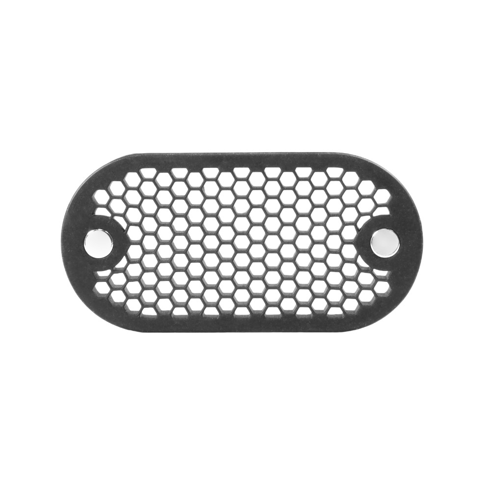 Ready Stock Selens Magnet Ligh - Honeycomb Grid Filter recensie en prijs