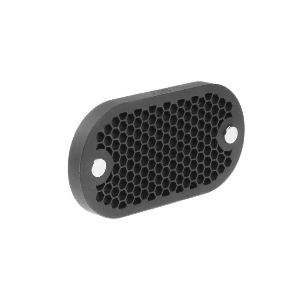 Ready Stock Selens Magnet Ligh - Honeycomb Grid Filter recensie en prijs