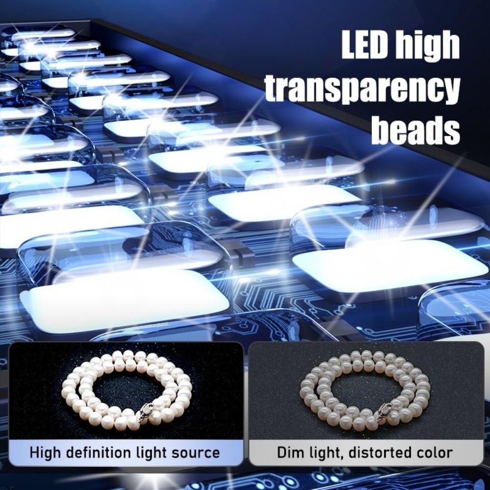 45/65cm Studio LED Light Box F - Photography Lighting Bag recensie en prijs