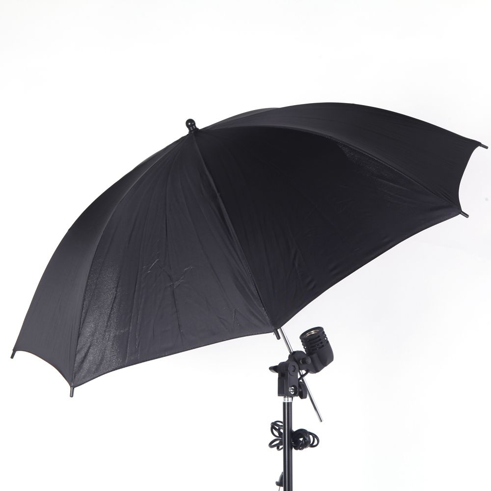 83cm/ 33inch Studio Reflector  - Photography Lighting Product recensie en prijs