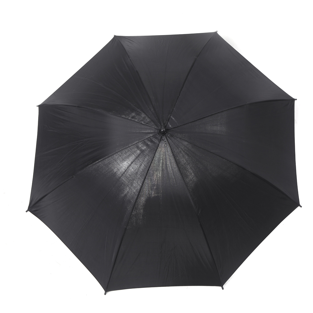 83cm/ 33inch Studio Reflector  - Photography Lighting Product recensie en prijs