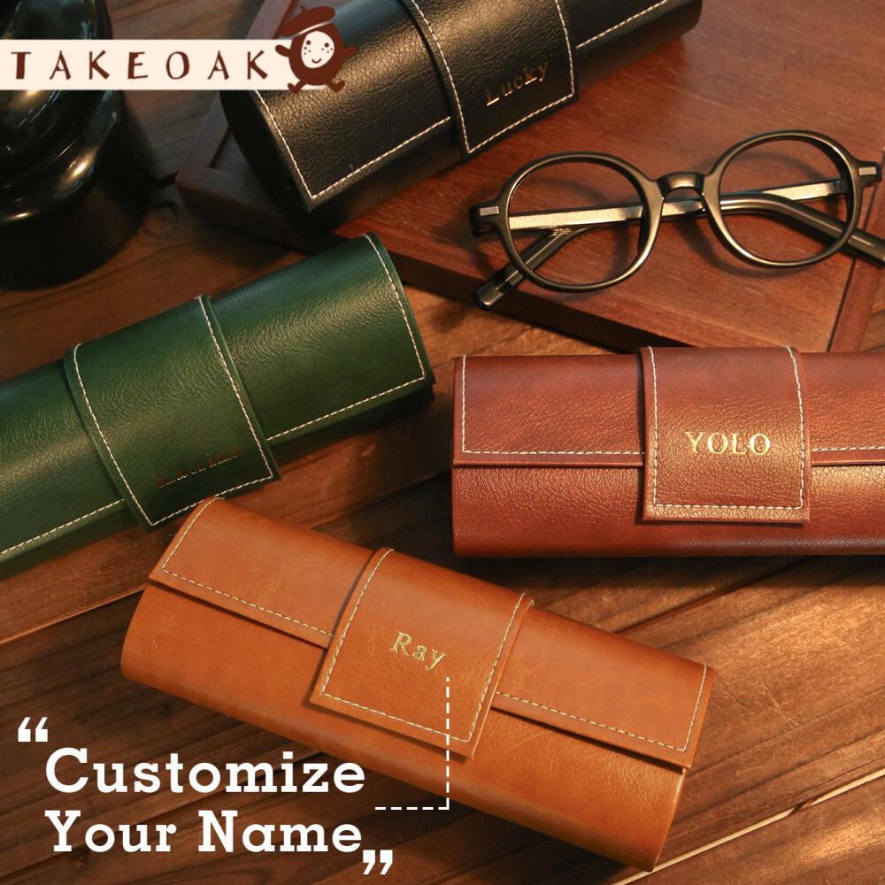 Personalized Custom Name Wrap  - Vintage Photography Lighting recensie en prijs