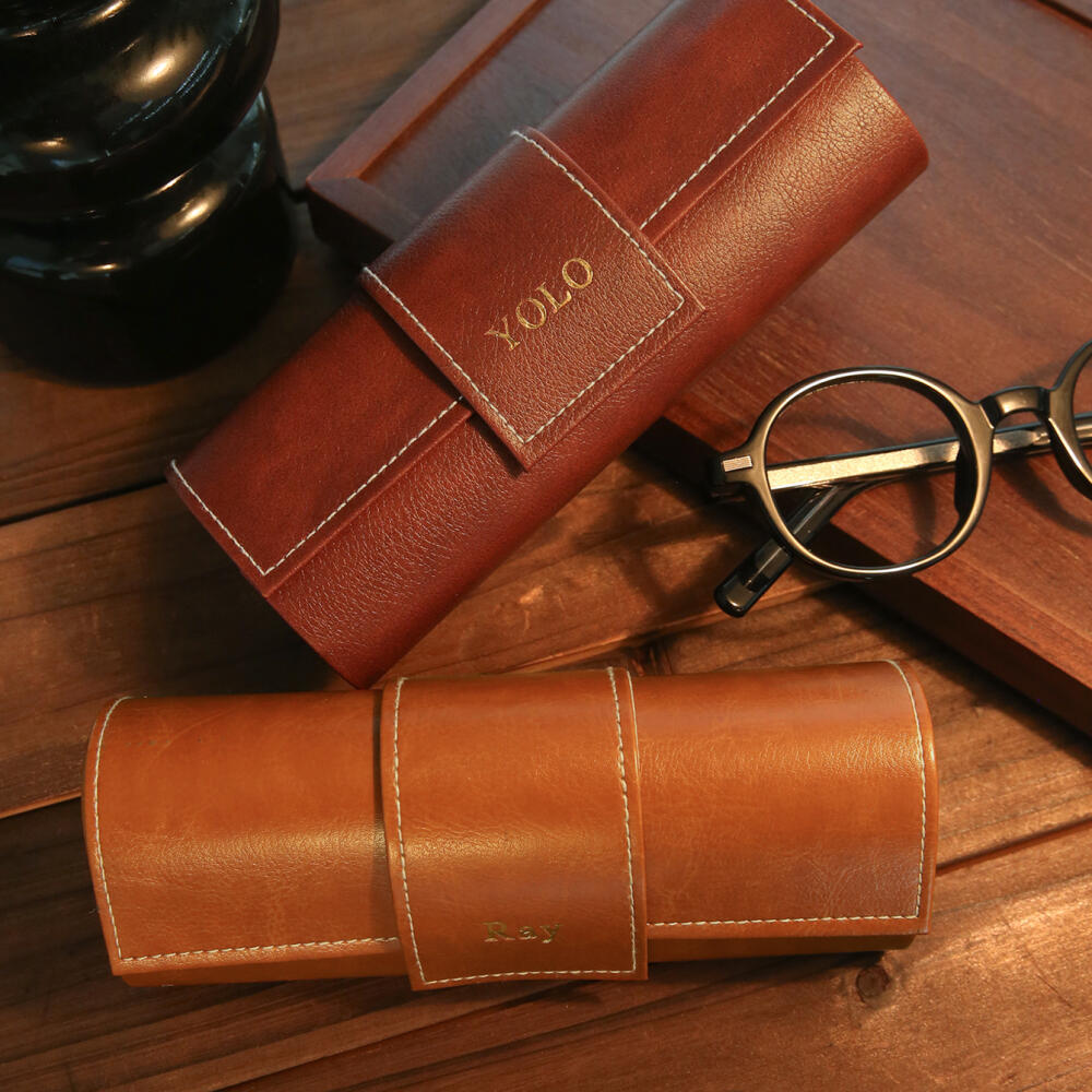 Personalized Custom Name Wrap  - Vintage Photography Lighting recensie en prijs