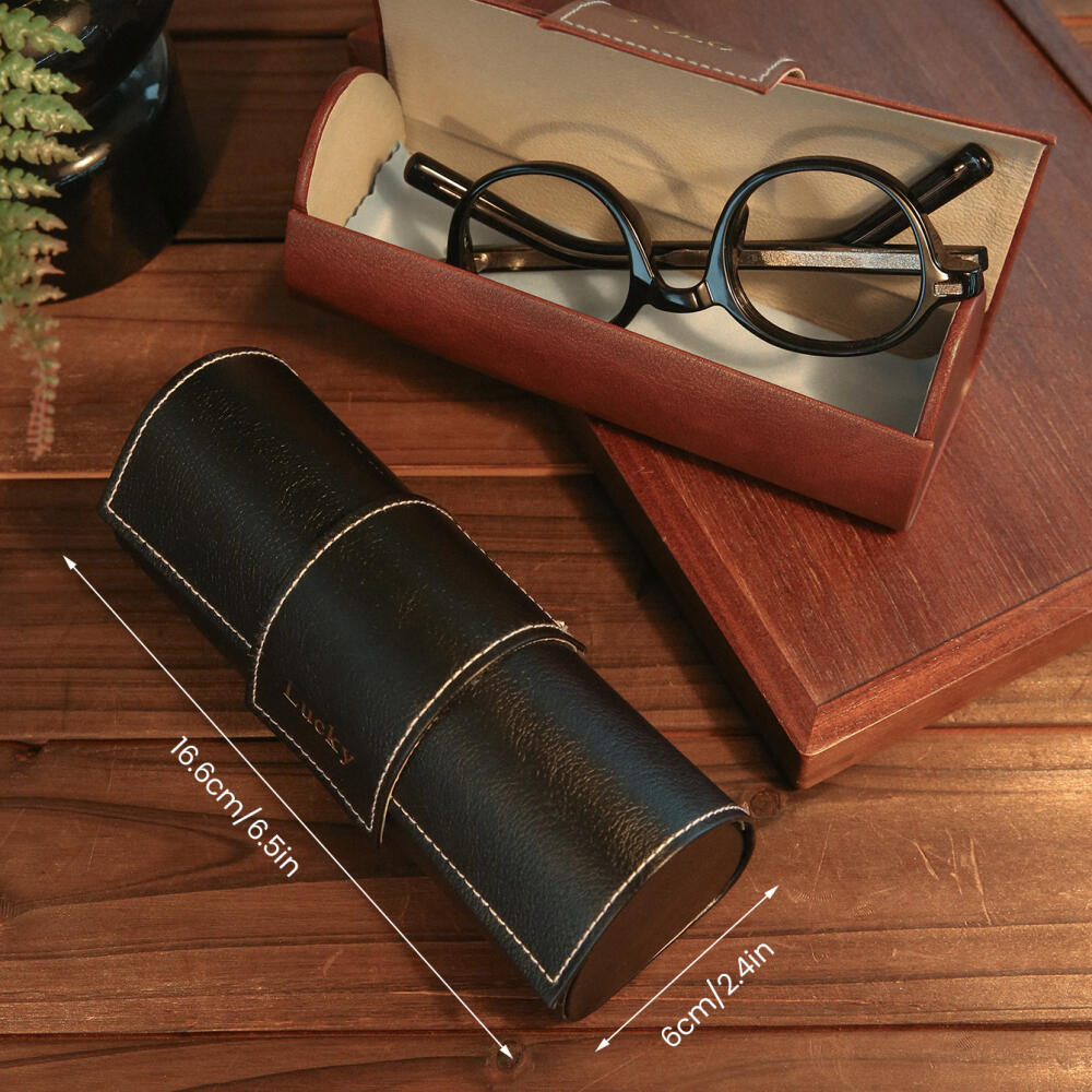 Personalized Custom Name Wrap  - Vintage Photography Lighting recensie en prijs