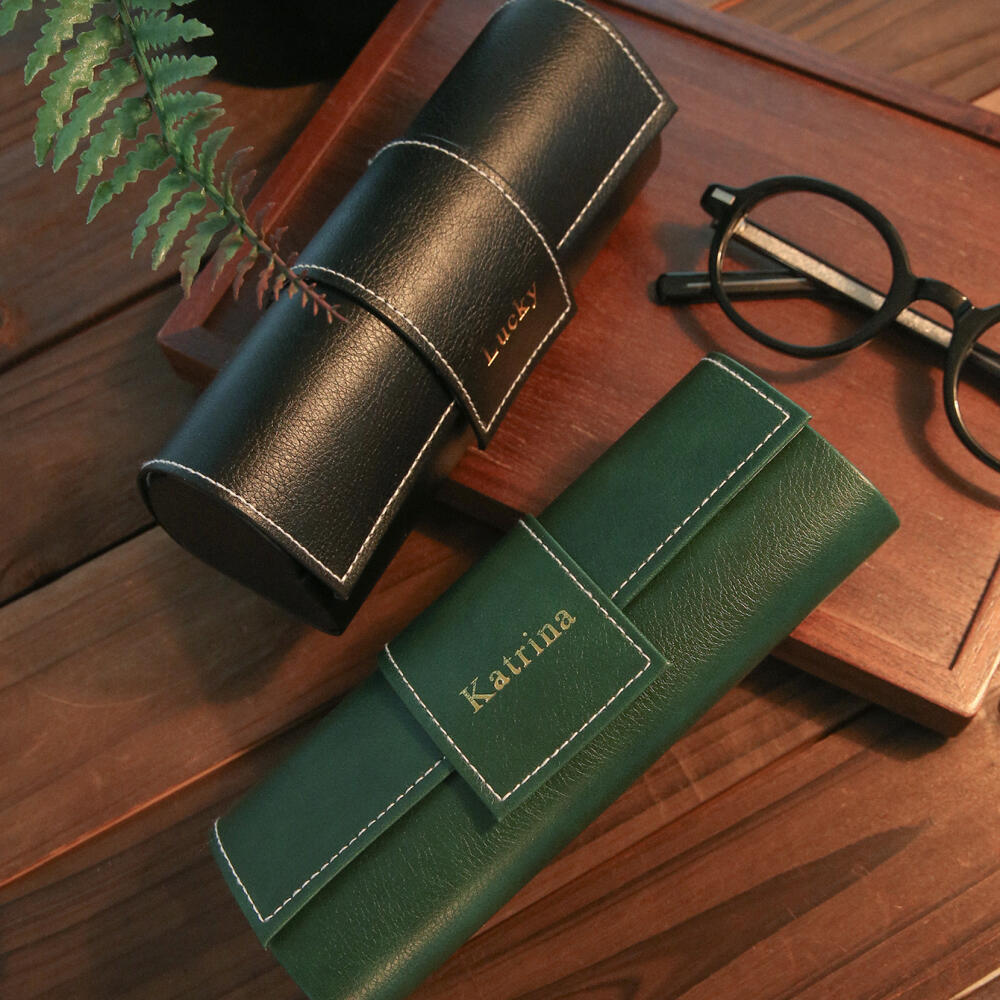Personalized Custom Name Wrap  - Vintage Photography Lighting recensie en prijs