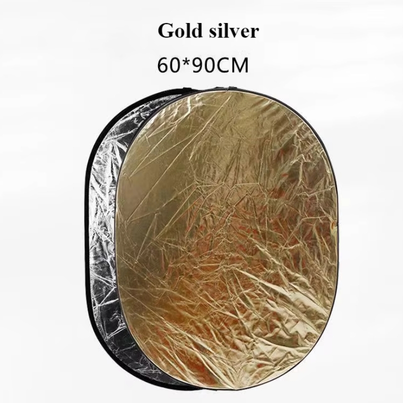 60*90cm Portable Collapsible P - Photography Lighting Diffuser recensie en prijs