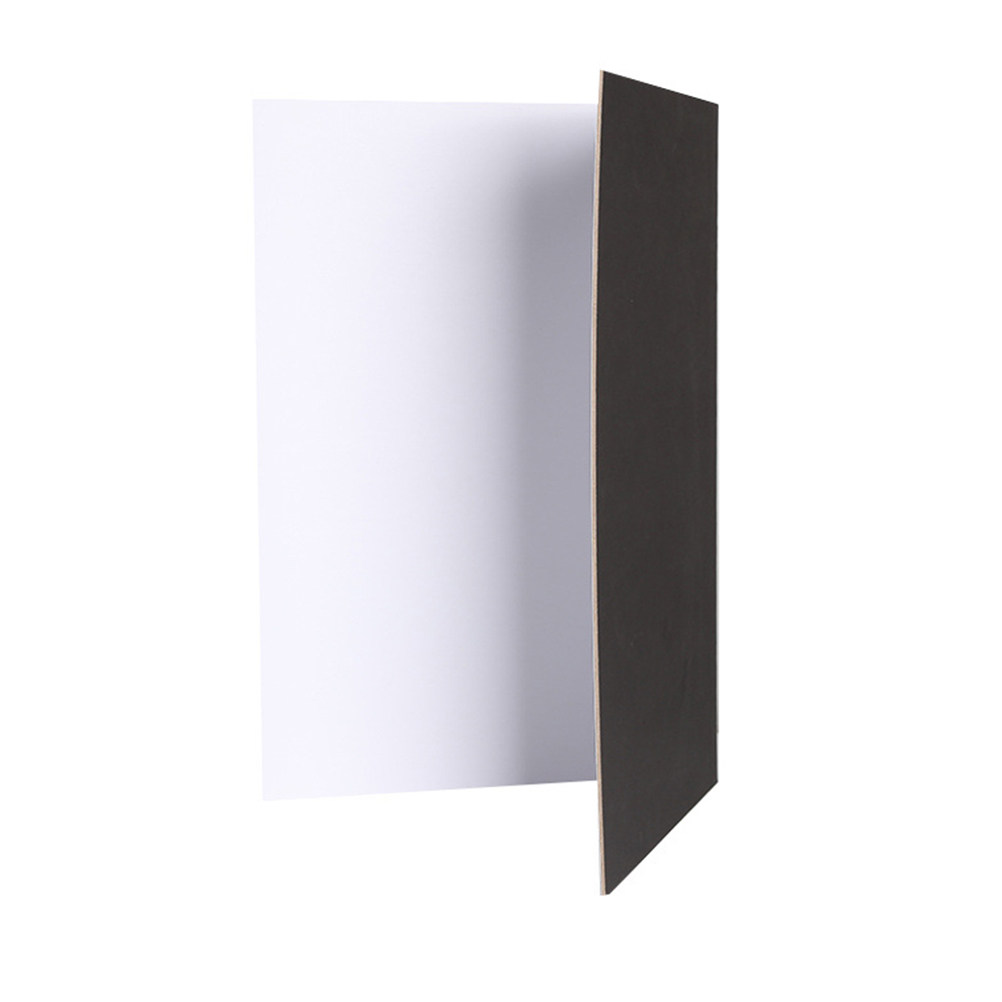 Portable Reflective Board for  - Photography Lighting Diffuser recensie en prijs