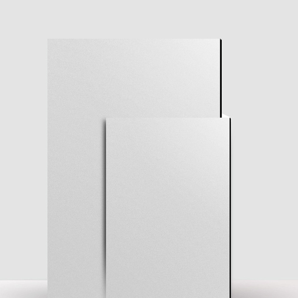 Portable Reflective Board for  - Photography Lighting Diffuser recensie en prijs