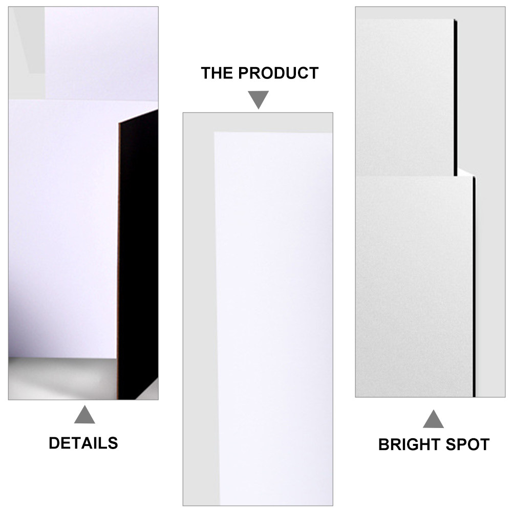 Portable Reflective Board for  - Photography Lighting Diffuser recensie en prijs